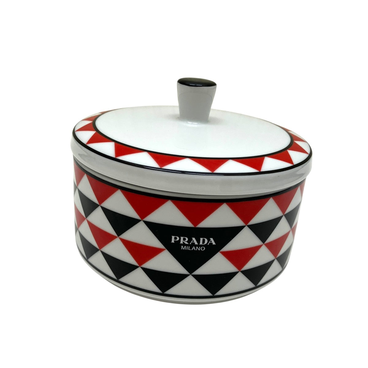 PRADA プラダ ノベルティ 文具セット 未使用】プラダ PRADA ノベルティ 文具セット - メルカリ