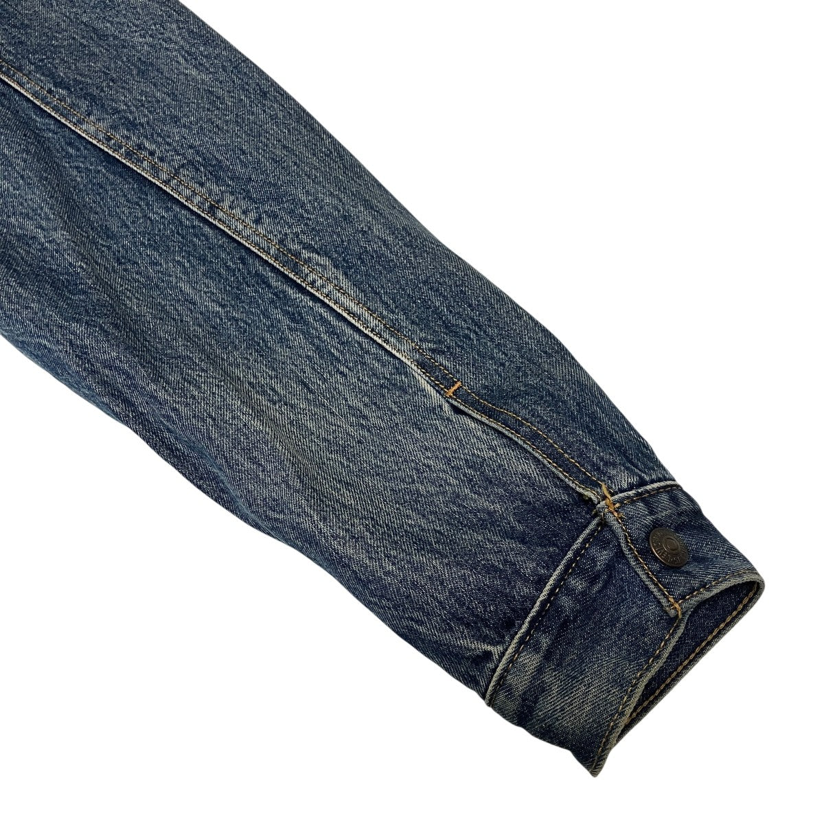 LEVI'S(リーバイス) MA-1ドッキングジャケットPC9-77383-0000 PC9
