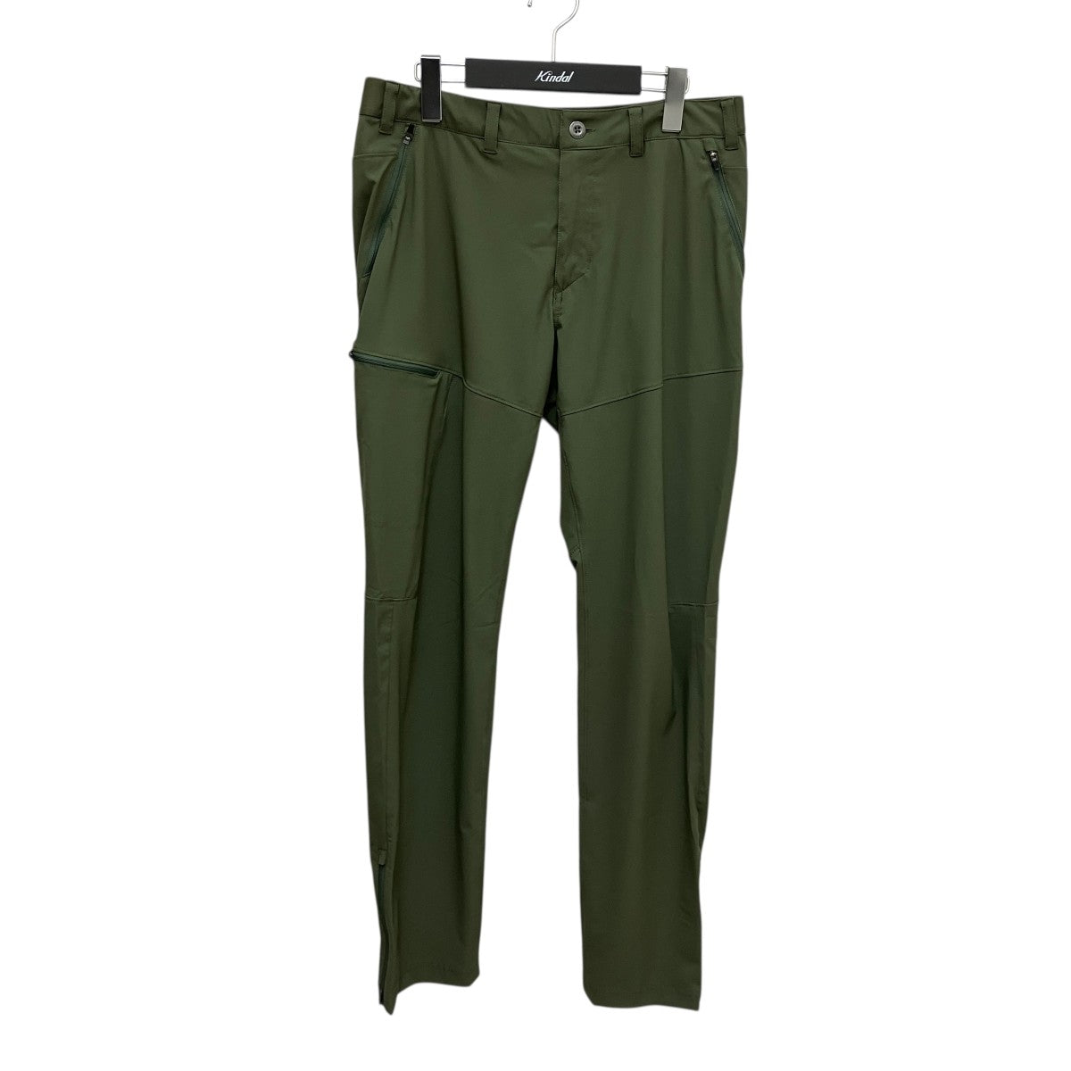 Patagonia(パタゴニア) ハーフパンツSTY57022SP24 STY57022SP24