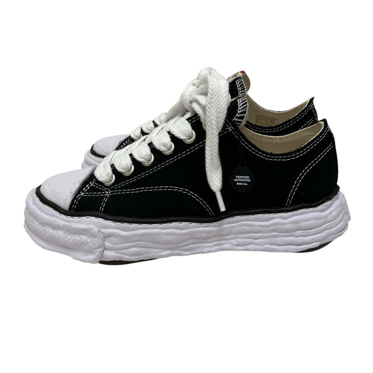 にゃぱす SKECHERS】 スケッチャーズ UNO-WAGARA-HAPPINESS ウノワガラ_
