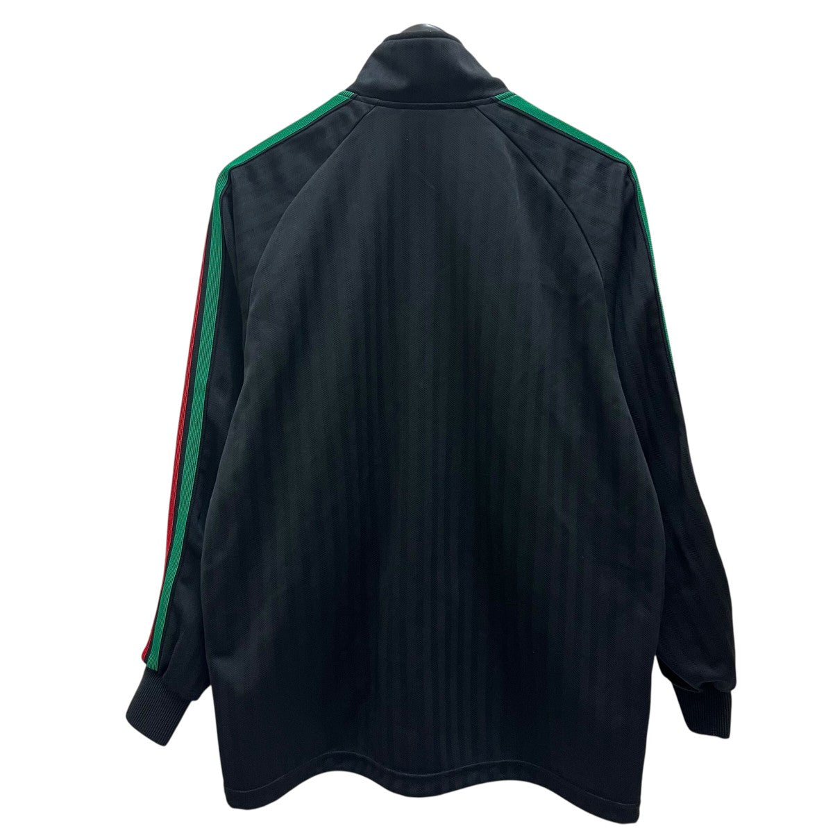 old adidas トラック ジャケット アディダス adidas(アディダス) トラックジャケットJC8262 JC8262 グリーン