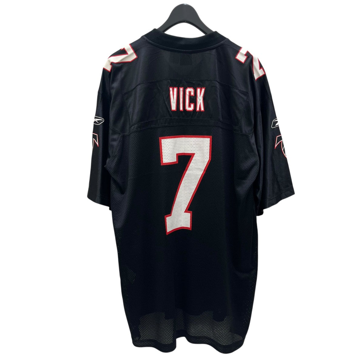REEBOK(リーボック) NFL HENSON7ゲームシャツ7009A 04 7009A 04