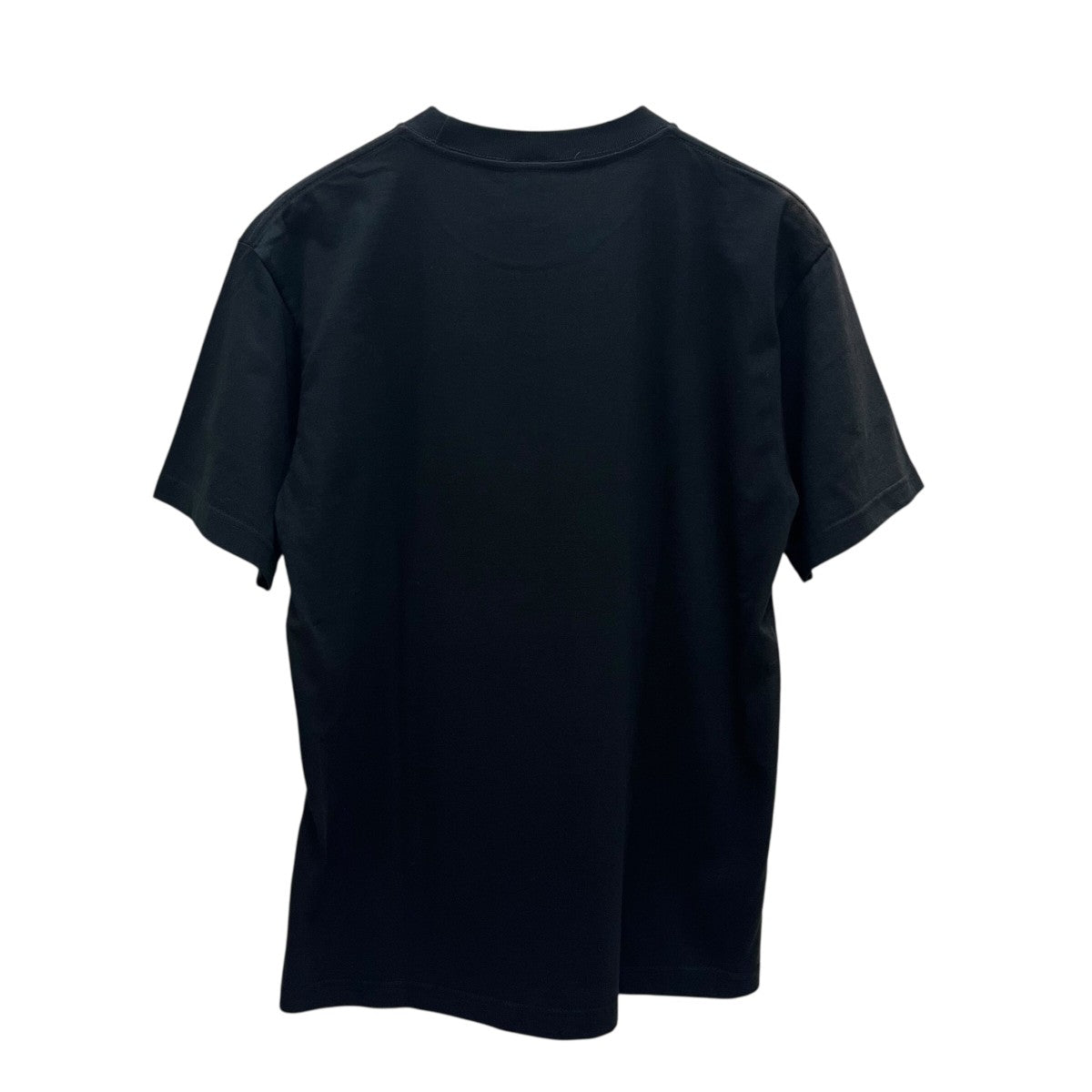 【古着】フィラデルフィア・イーグルス McNabb ユニフォーム L フィラデルフィア・イーグルス WENTZ ユニフォーム 48(LLサイズ