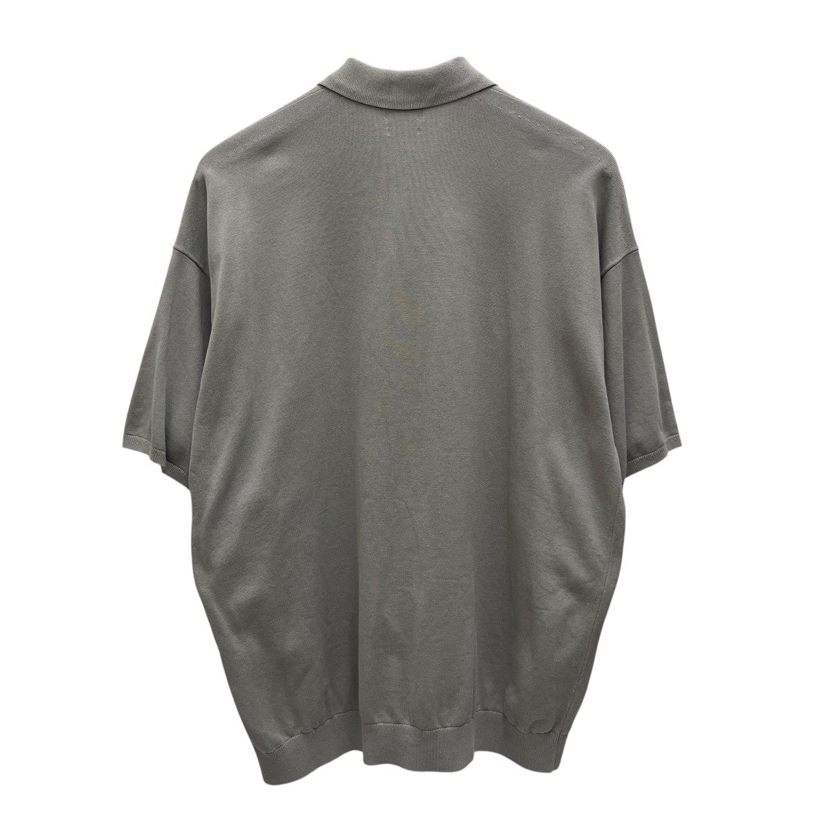 STEVEN ALAN(スティーヴンアラン) BORDER SHORT SLEEVE TEE