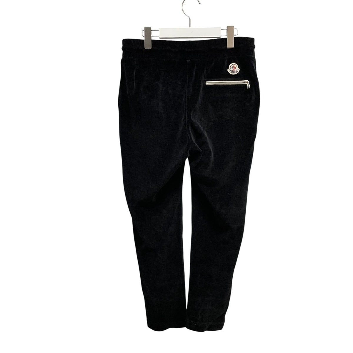 PANTALONEスウェットパンツC-SCOM-21-4747