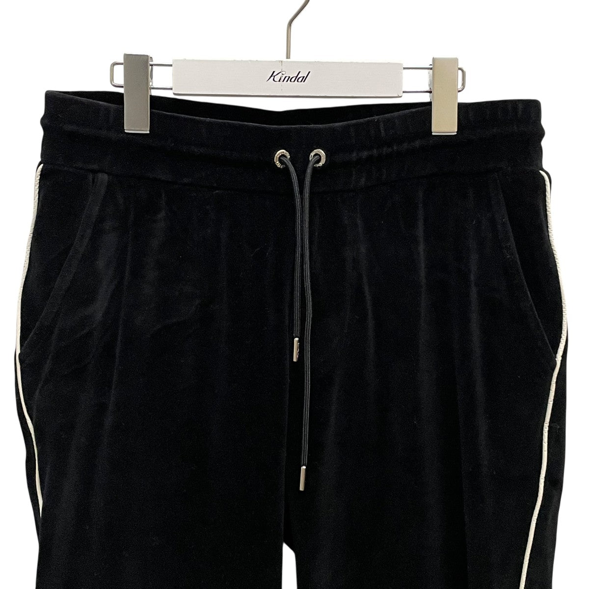 PANTALONEスウェットパンツC-SCOM-21-4747
