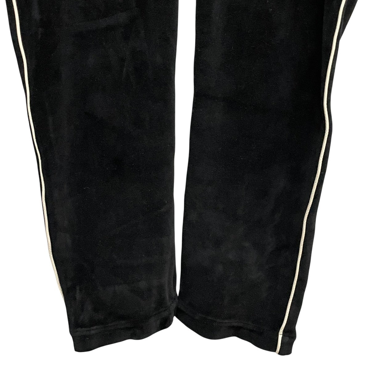 MONCLER(モンクレール) PANTALONEスウェットパンツC-SCOM-21