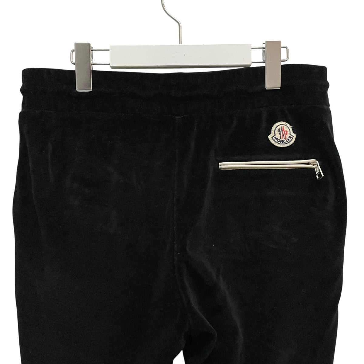 PANTALONEスウェットパンツC-SCOM-21-4747