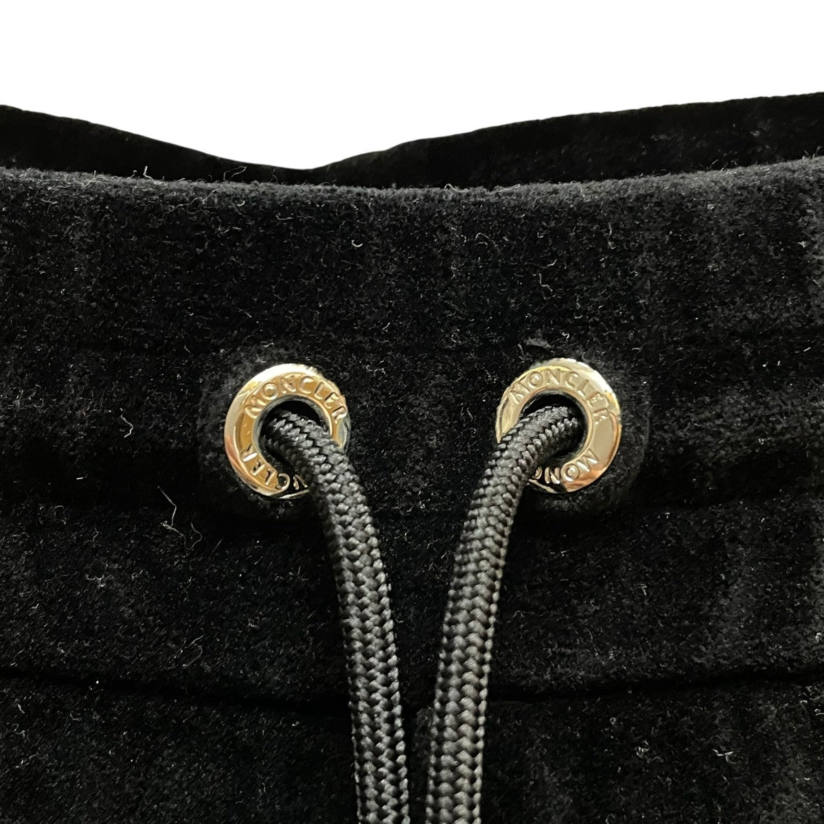 PANTALONEスウェットパンツC-SCOM-21-4747