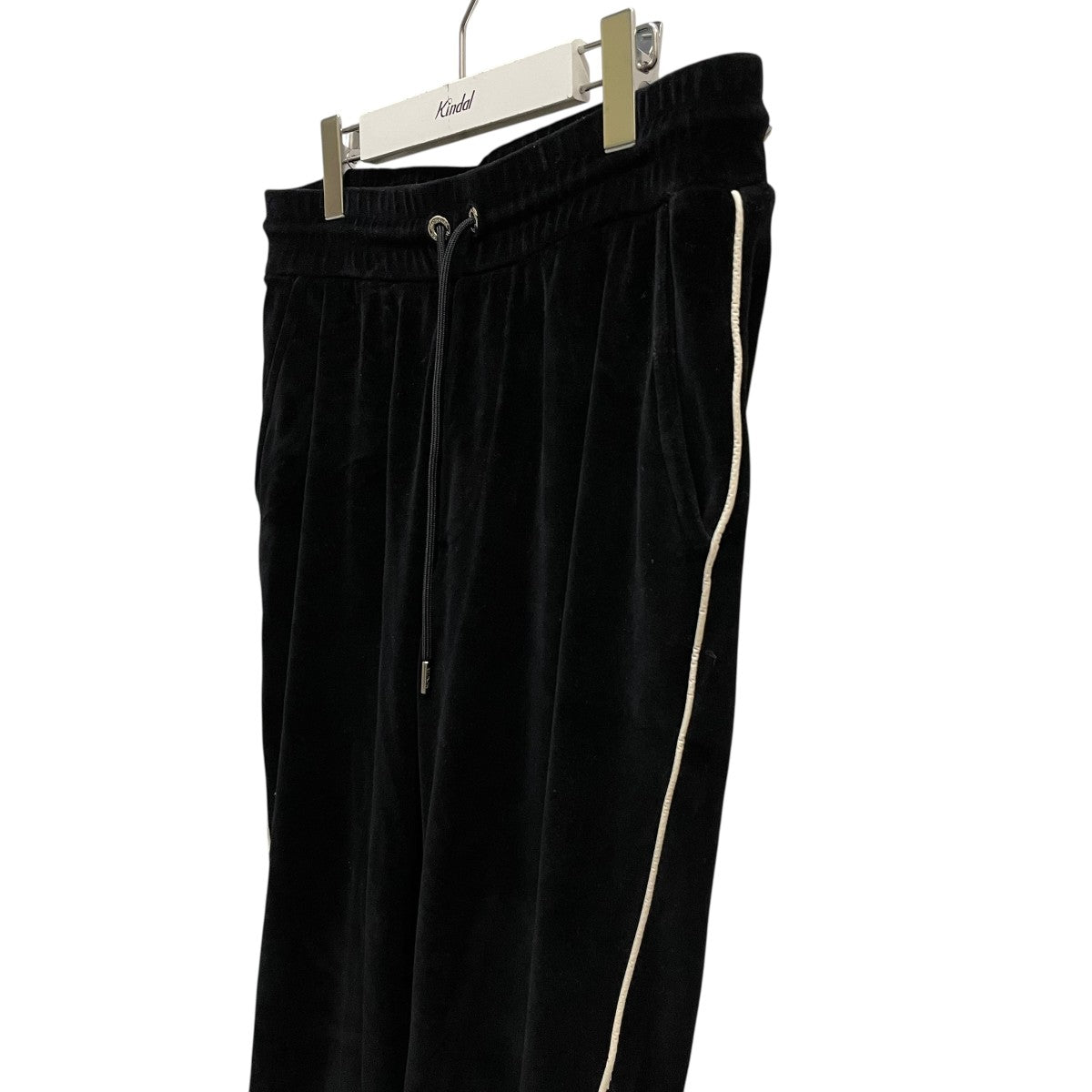 PANTALONEスウェットパンツC-SCOM-21-4747