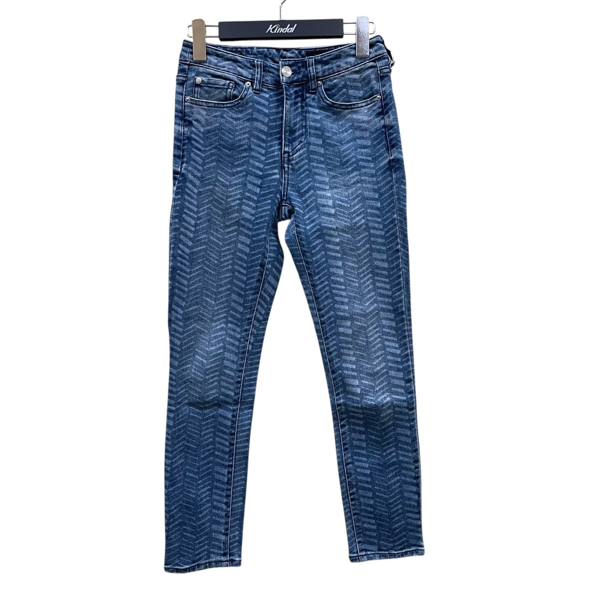 【現行】新品 GIORGIO ARMANI シルクバルーンスカート 46 大きい GIORGIO ARMANI(ジョルジオ・アルマーニ) ロングスカートZAN13T