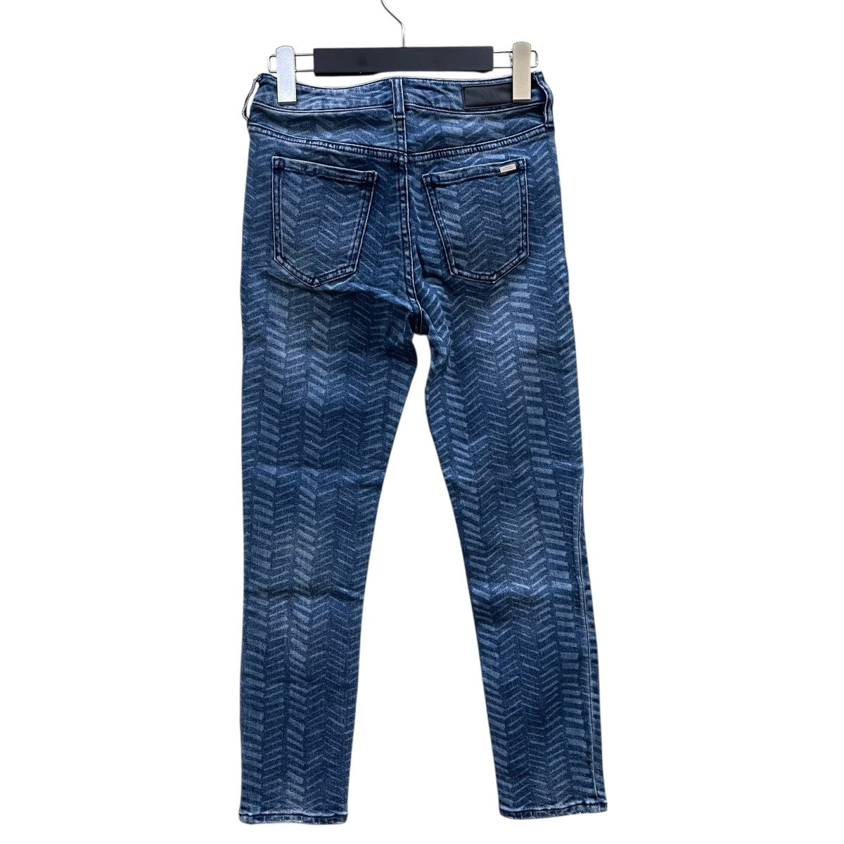 GIORGIO ARMANI(ジョルジオ・アルマーニ) ロングスカートZAN13T
