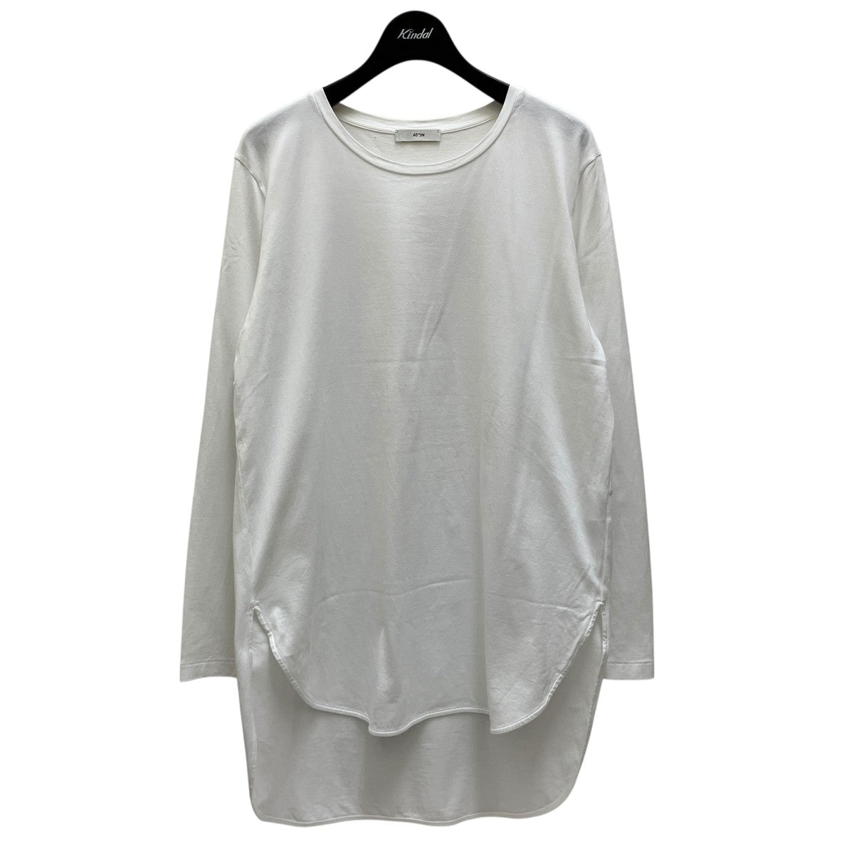 なるときんとき！ ATPLON 新品！！ HB0018 ティーンエイジ・ミュータント・ニンジャ・タートルズ