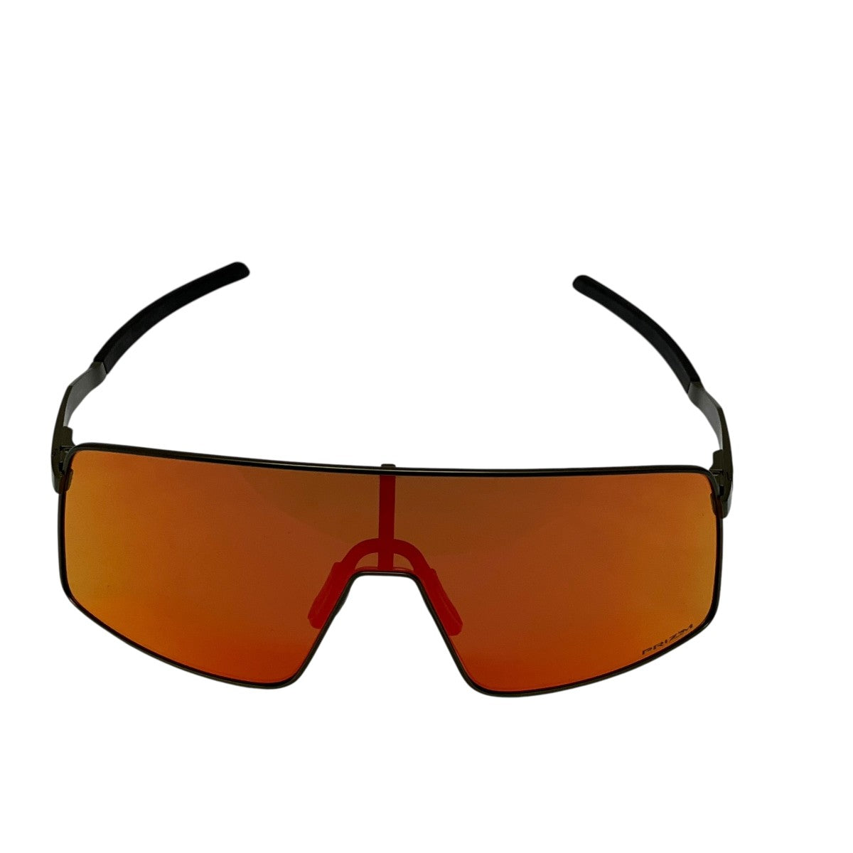 OAKLEY(オークリー) スポーツサングラスXX XX ブラウン｜【公式