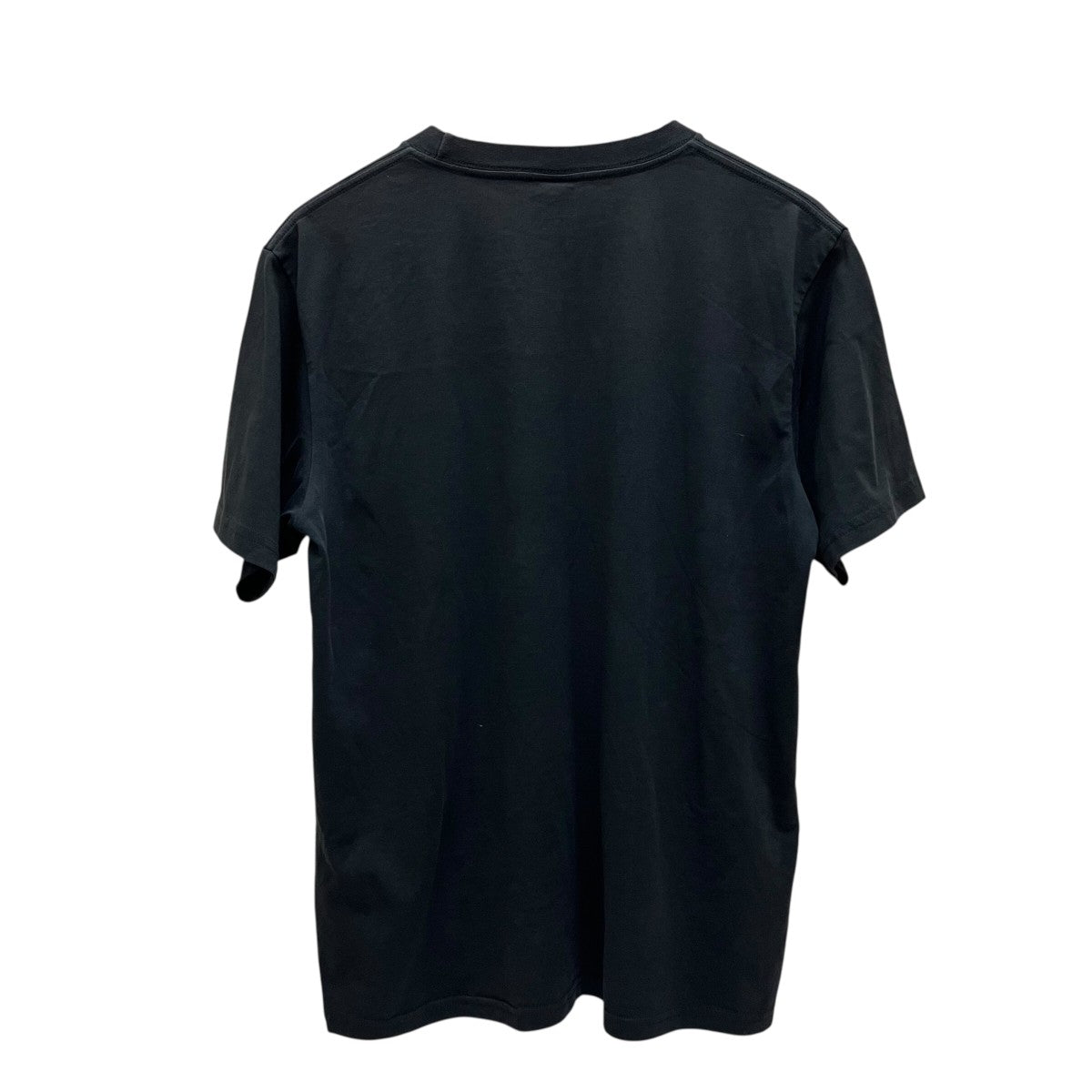 【古着卸】まとめ売り ベール 90s～00s ブランドTシャツ 30枚 ナイキ⑱ 古着卸】ベール ナイキスニーカー多め 90s～00s Tシャツ30枚