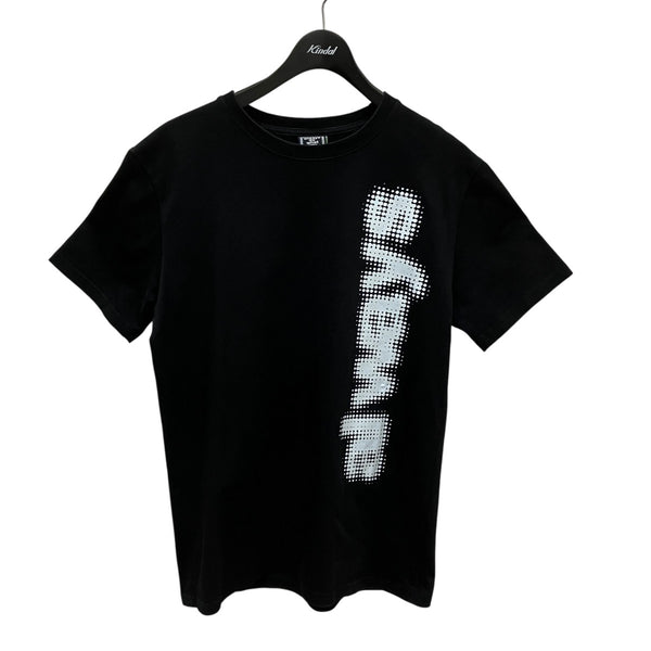 always do what you should do TシャツSサイズ　新品 always do what you should do(always do what you should do