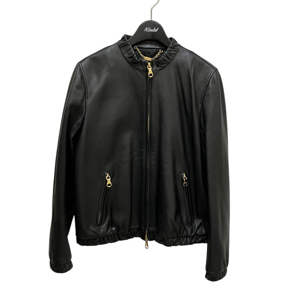 8009002034480_1_grande.jpg?v=