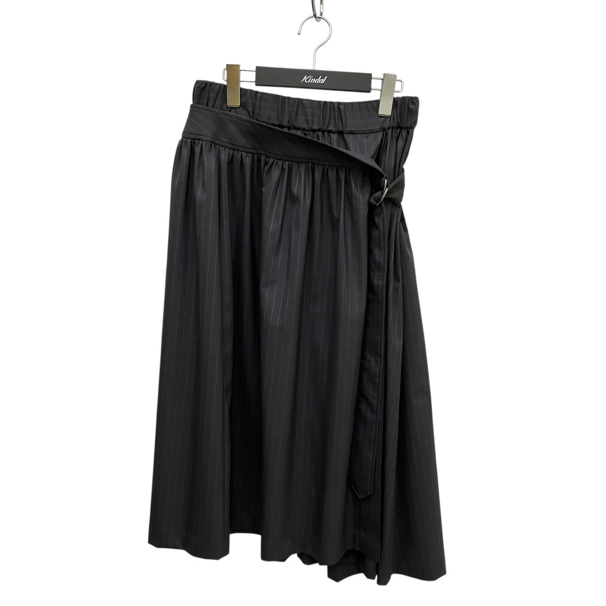 JUNYA WATANABE（ジュンヤワタナベ）中古・古着オンライン通販