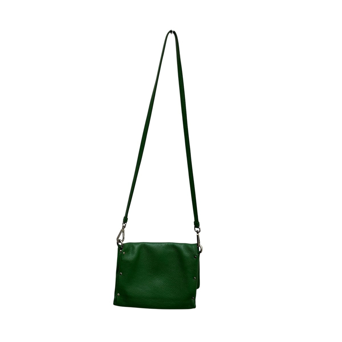 JIL SANDER NAVY(ジルサンダーネイビー) ショルダーバッグ