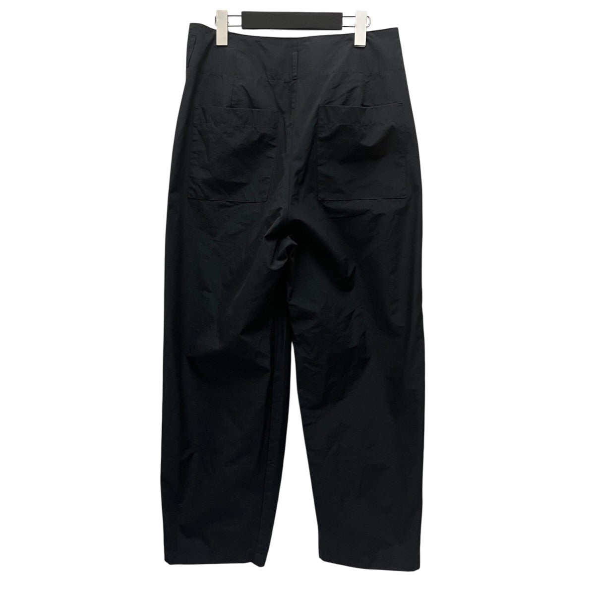 専用　johnbull ジョンブル サロペット オールインワン デニム デニムチューブサロペット（サロペット/オーバーオール