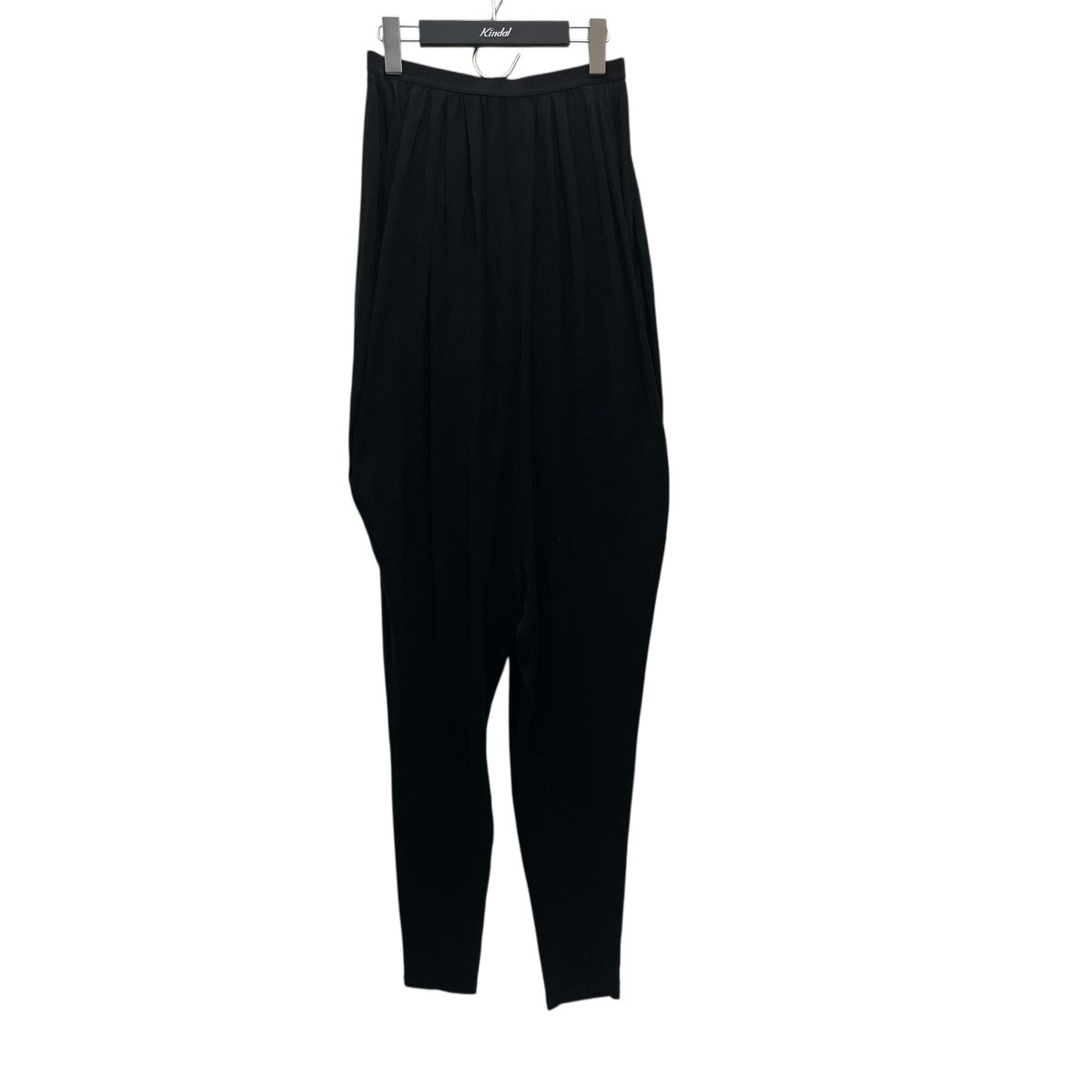 国内即発【helmut lang（ヘルムートラング）】Reflexレギンス♪ 中古・古着通販】HELMUT LANG (ヘルムートラング) レザー