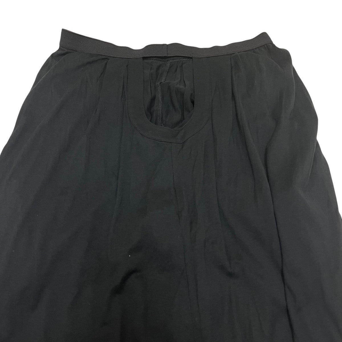 HELMUT LANG ファンネルネックトロストリンクフティ 【関税込】 HELMUT LANG ファンネルネックトロストリンクフティ 【関税込
