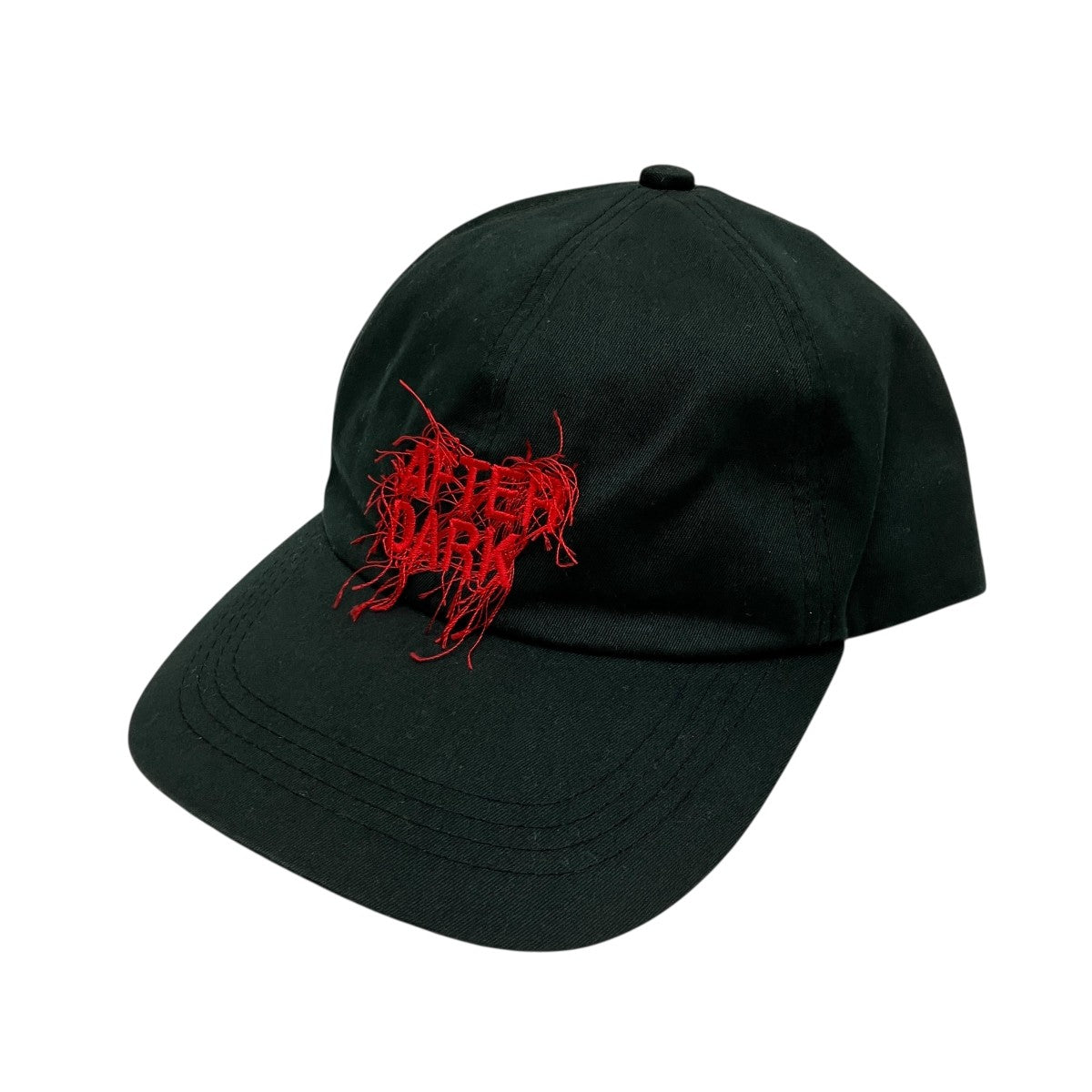 JOHNLAWRENCESULLIVAN cap （JOHN LAWRENCE SULLIVAN（帽子）の