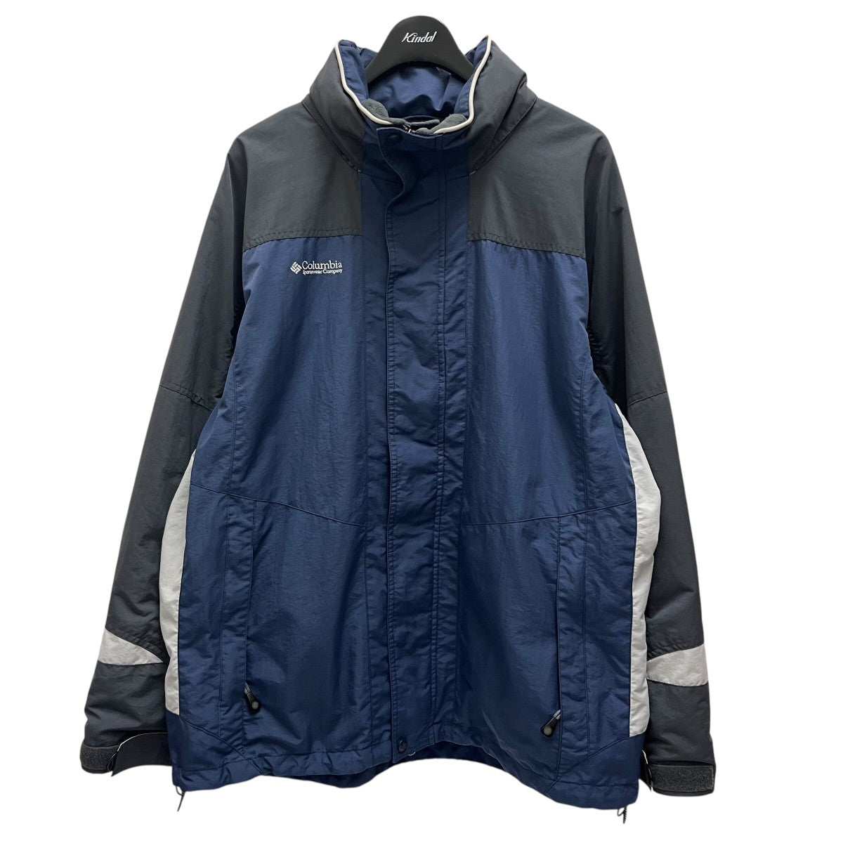 8009002035586_1.jpg?v=