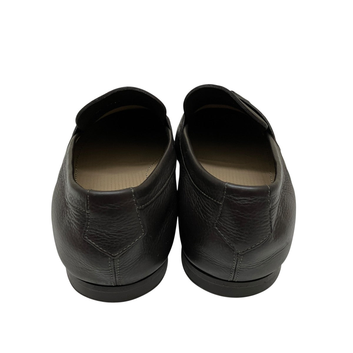 Louis Vuitton ブラック タッセル ローファー 楽天市場】LOUIS VUITTON ルイヴィトン タッセル付きローファー