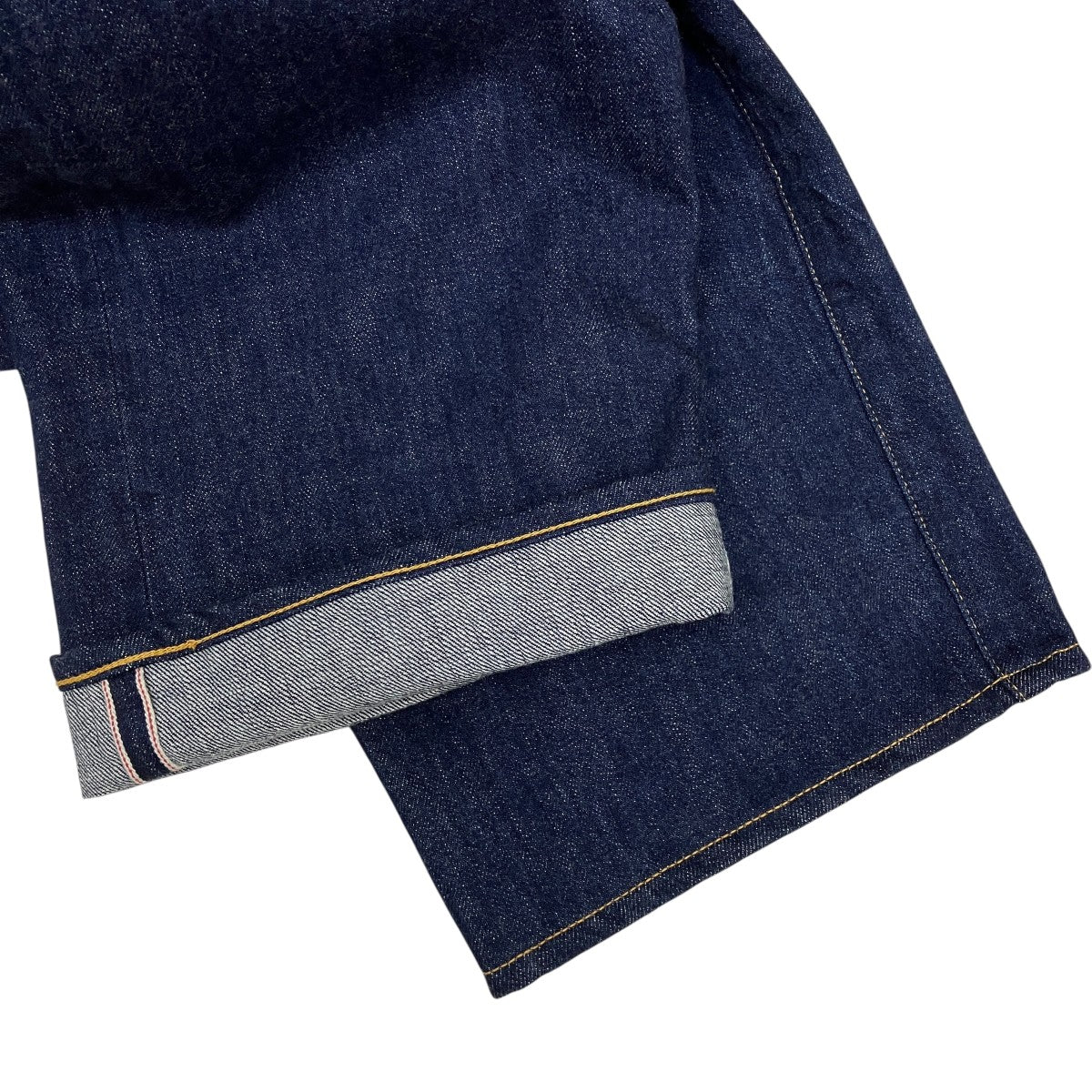 アーツ＆サイエンスStraight gum 5pocket pants Ankle 5pocket pants (Fade) – ARTS&SCIENCE ONLINE SELLER