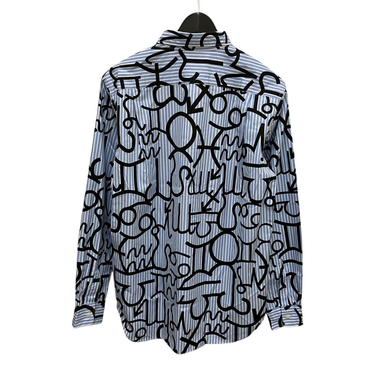 COMME des GARCONS HOMME PLUS(コムデギャルソンオムプリュス
