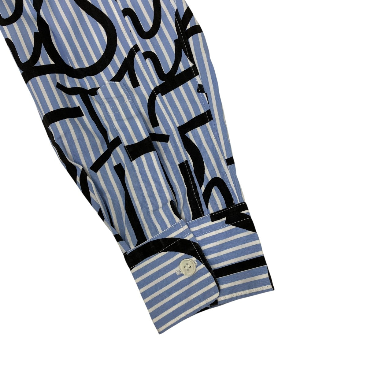 COMME des GARCONS HOMME PLUS(コムデギャルソンオムプリュス