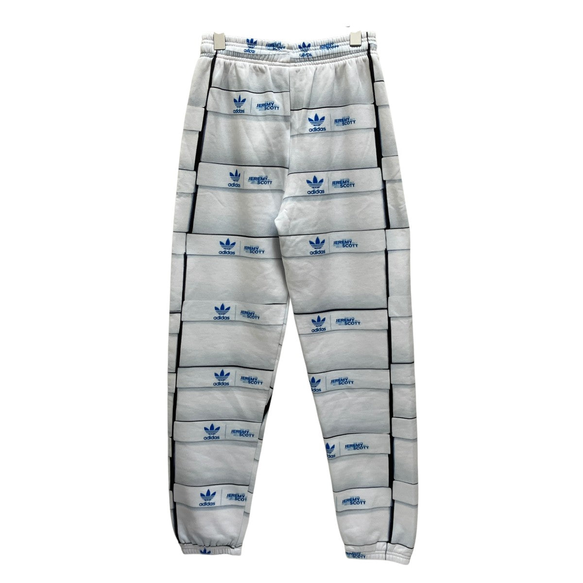 adidas(アディダス) R3CD TRACK PANTSトラックパンツJZ6778