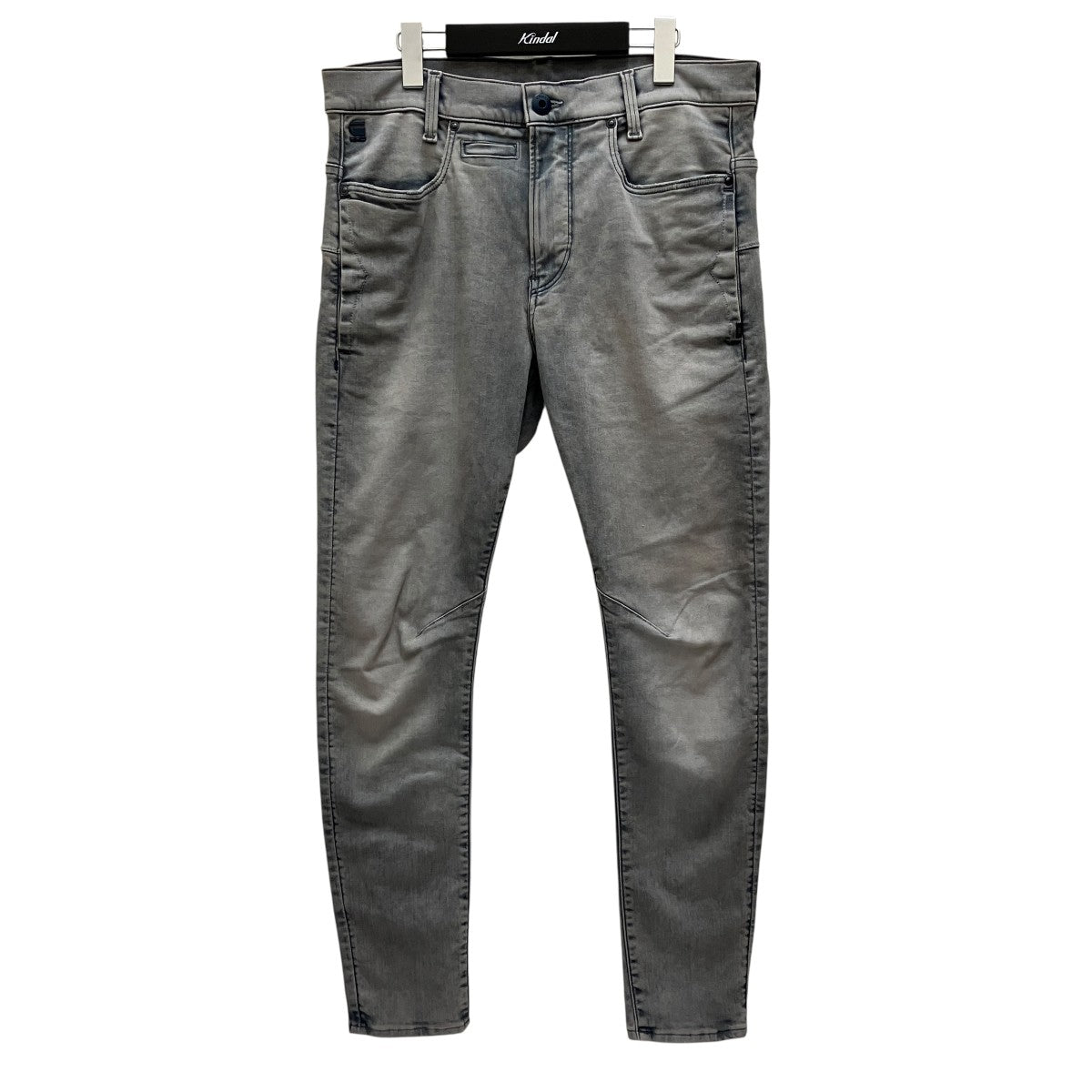 G-STAR RAW(ジースター・ロウ) デニムパンツNL850210161B01