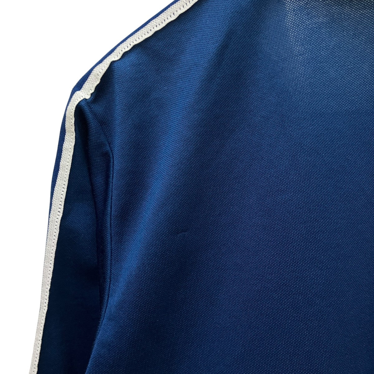 adidas originals(アディダスオリジナルス) デサント製 vintage