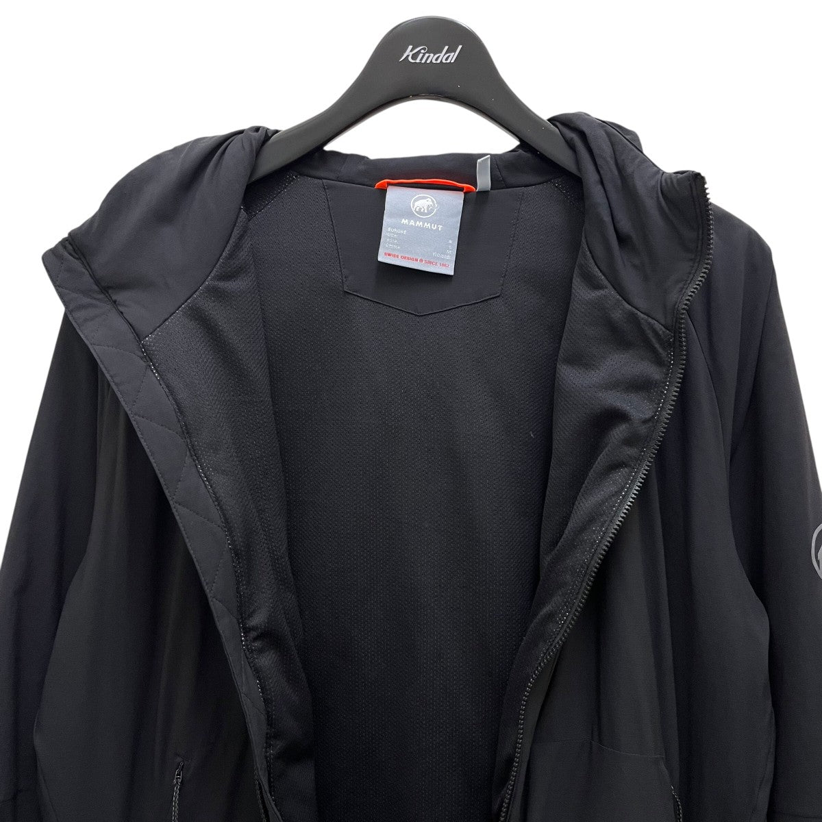 Mammut ブラックマウンテンパーカー 楽天市場】マムート ジャケット メンズ マウンテンパーカー