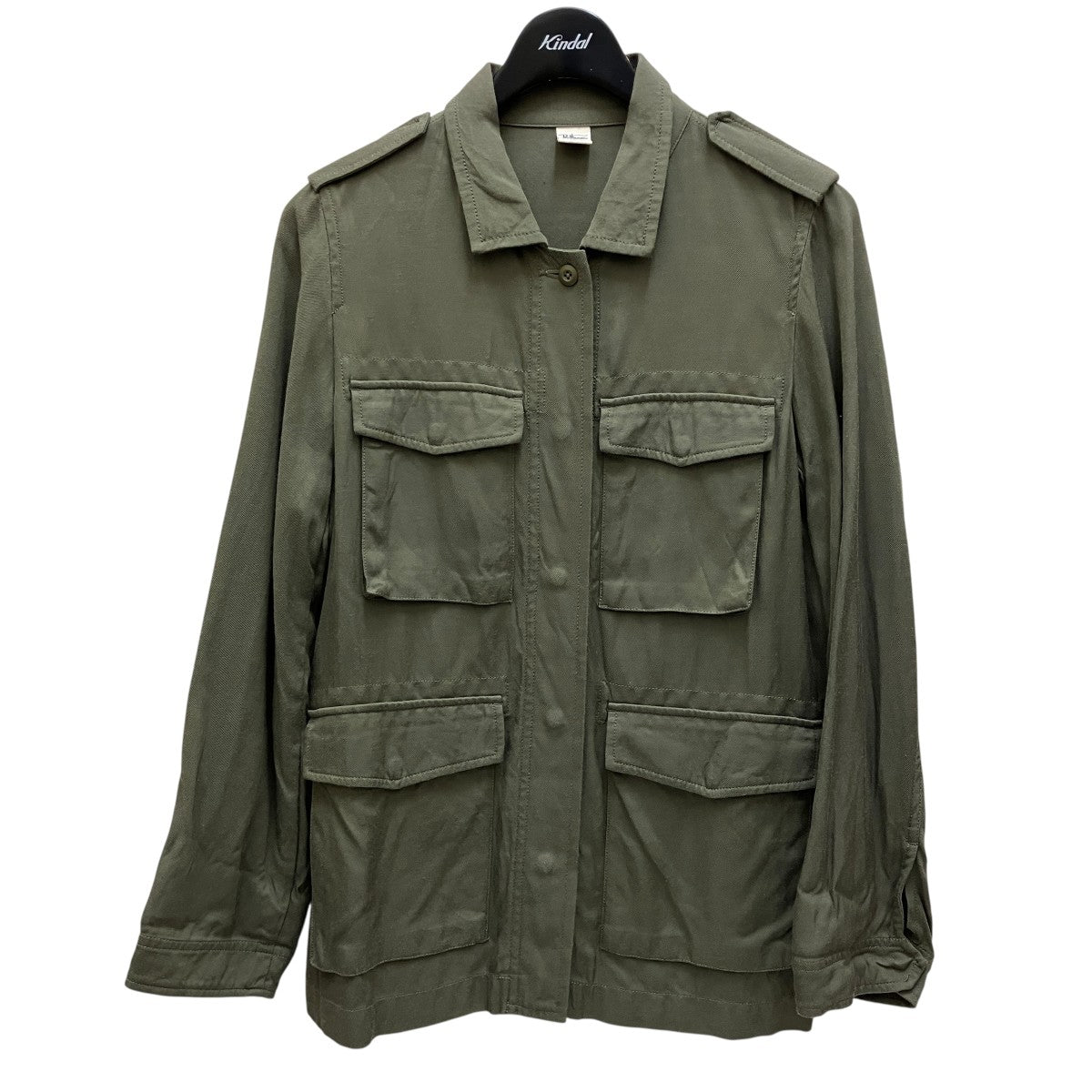 専用　ロンハーマン 中古・古着通販】Ron Herman (ロンハーマン) Champion (チャンピオン