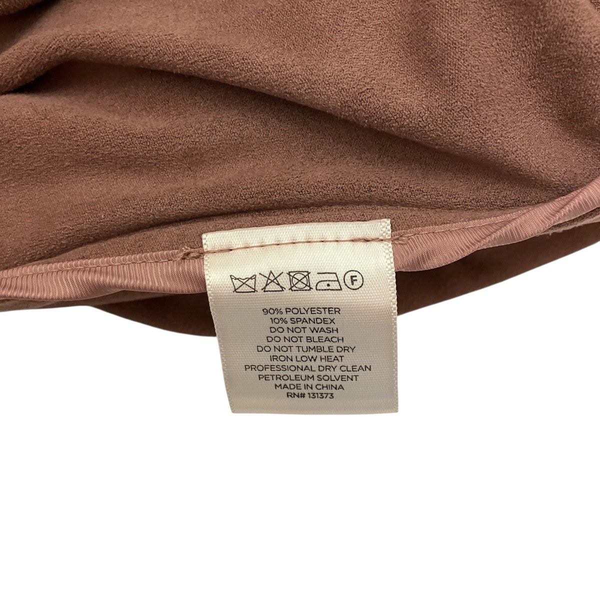 Saturdays NYC フーデッドジャケット 古着・中古-6枚目のアイテム画像