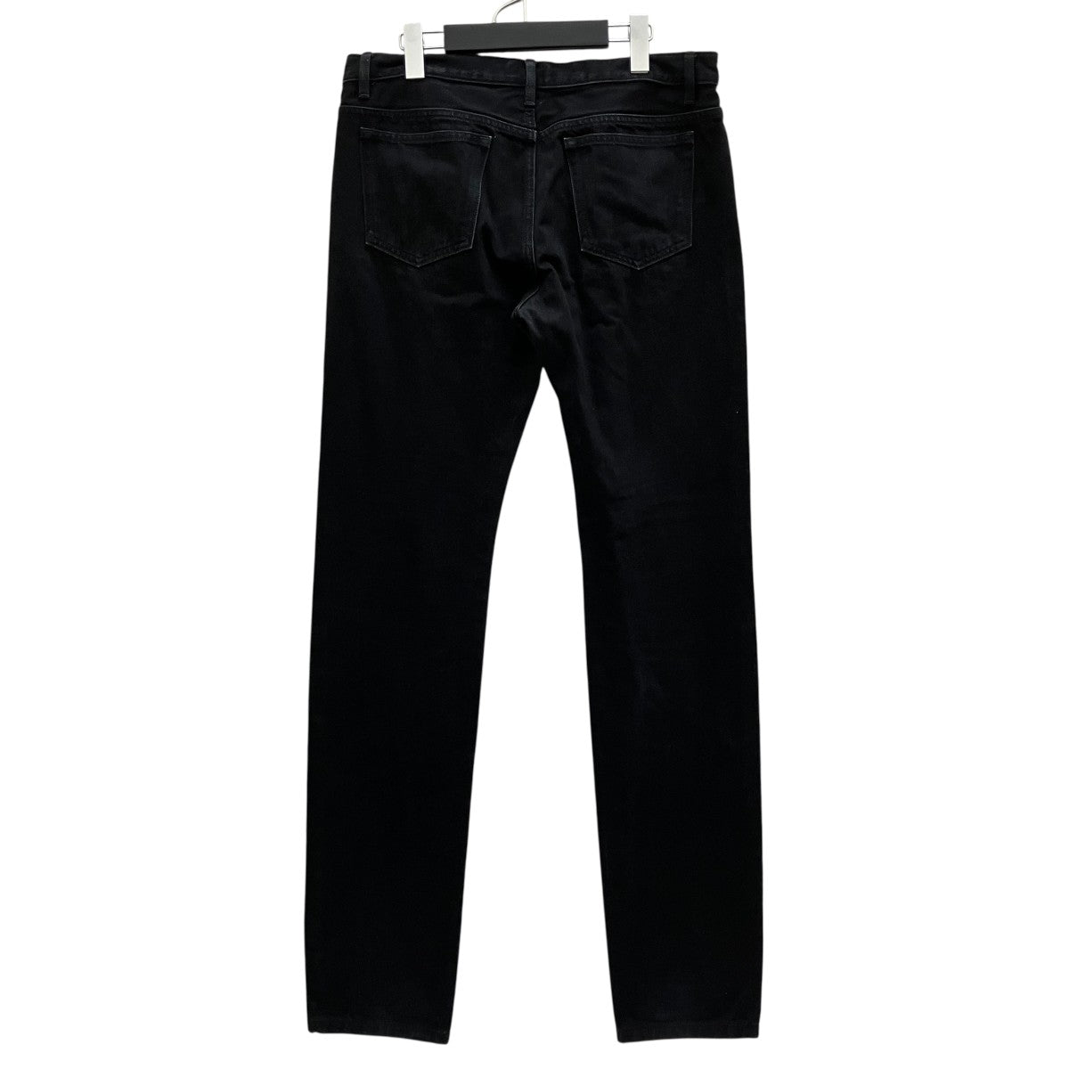 A.P.C. 新品未着用　デニム　27 A06515EW00449_fw_thumbM.jpg
