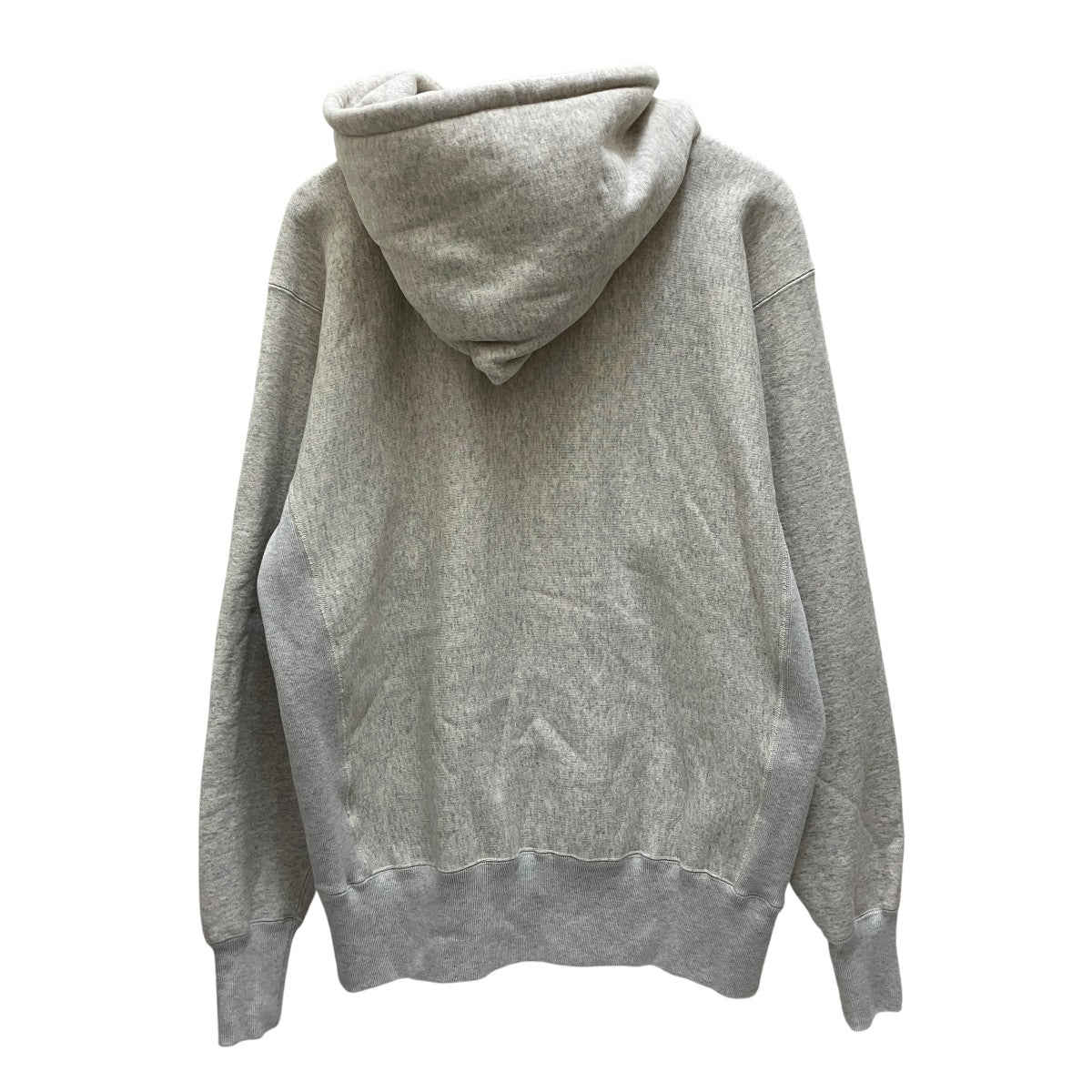 Champion REVERSE WEAVE(チャンピオンリバースウィーブ) プルオーバー