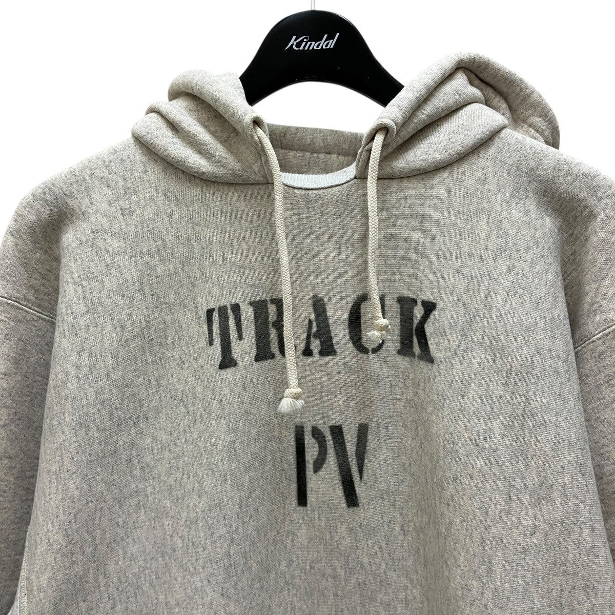 普渡公式55 GG-RTX4070SP-E12GB/DF | GG-RTX4070SP-E12GB/DF | 玄人志向