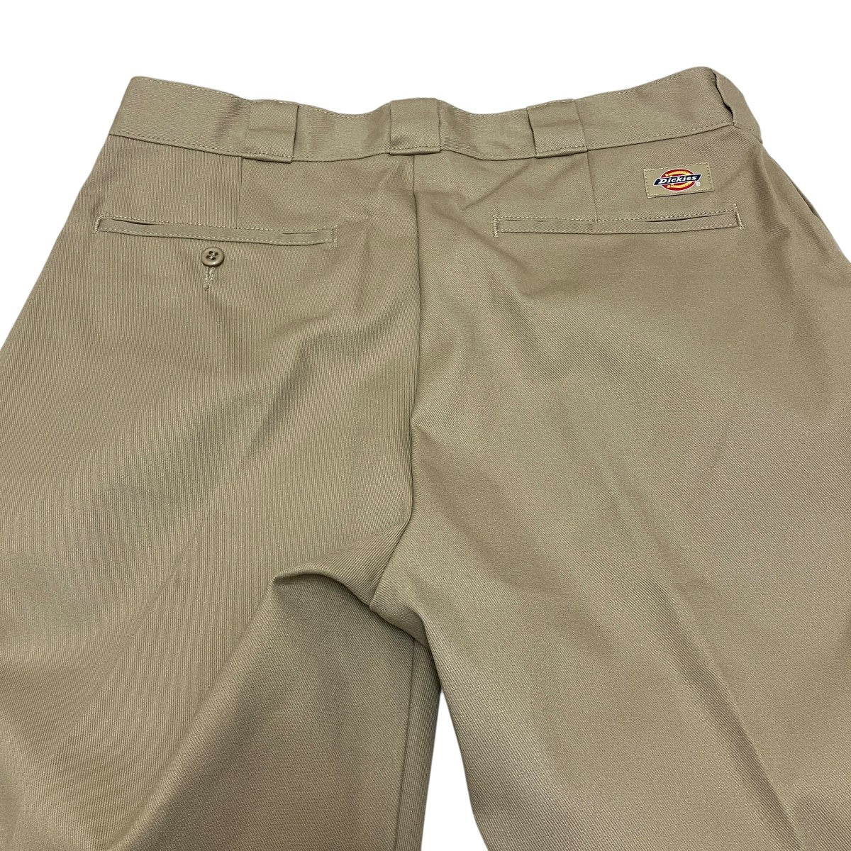 GRAMICCI×Dickies ワークパンツ L 楽天市場】GRAMICCI×Dickies グラミチ×ディッキーズの通販