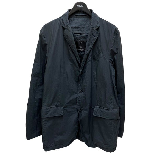 TEATORA テアトラ Device JKT P tt-201-P TEATORA テアトラ Device JKT P tt-201-P - Hender Scheme,MOUNTAIN