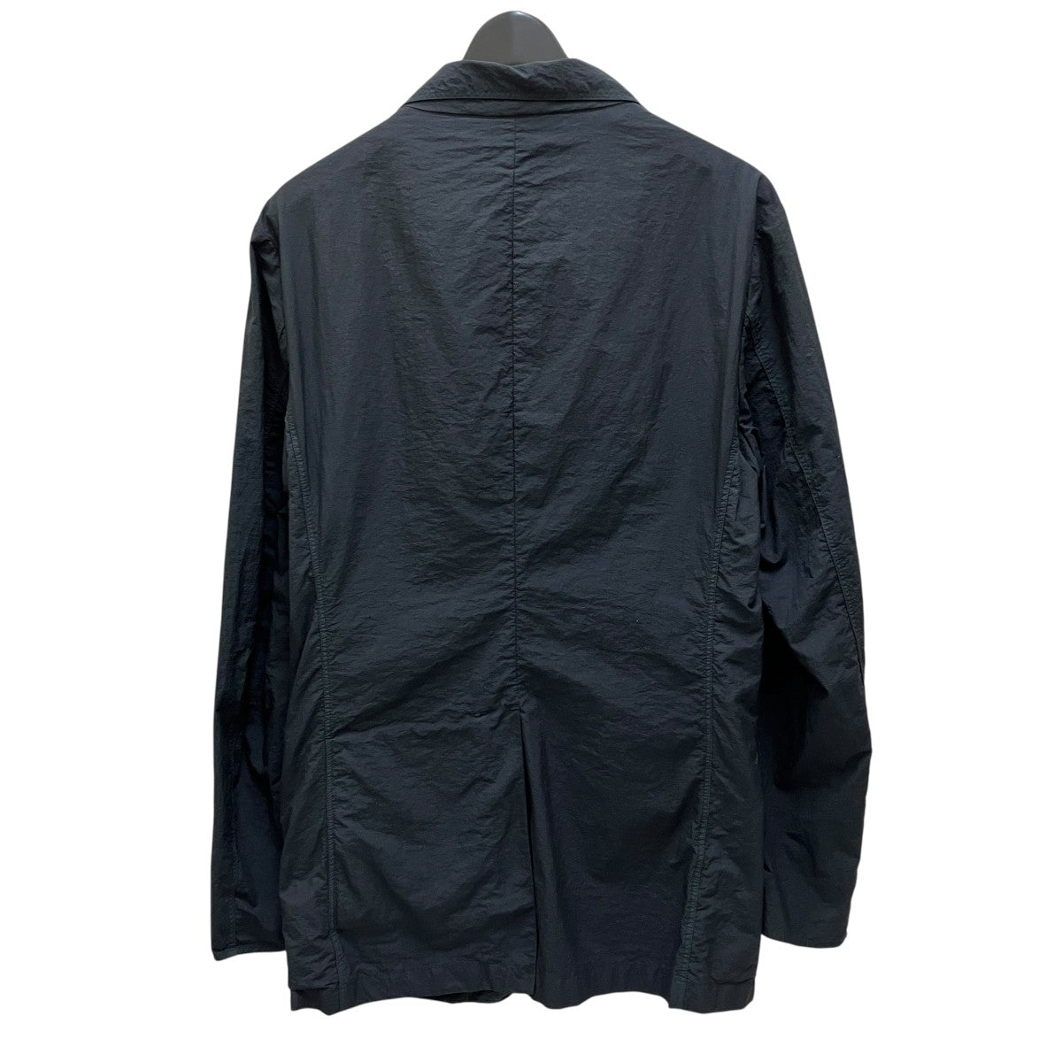 Device JKT Pテーラードジャケットtt-201-P