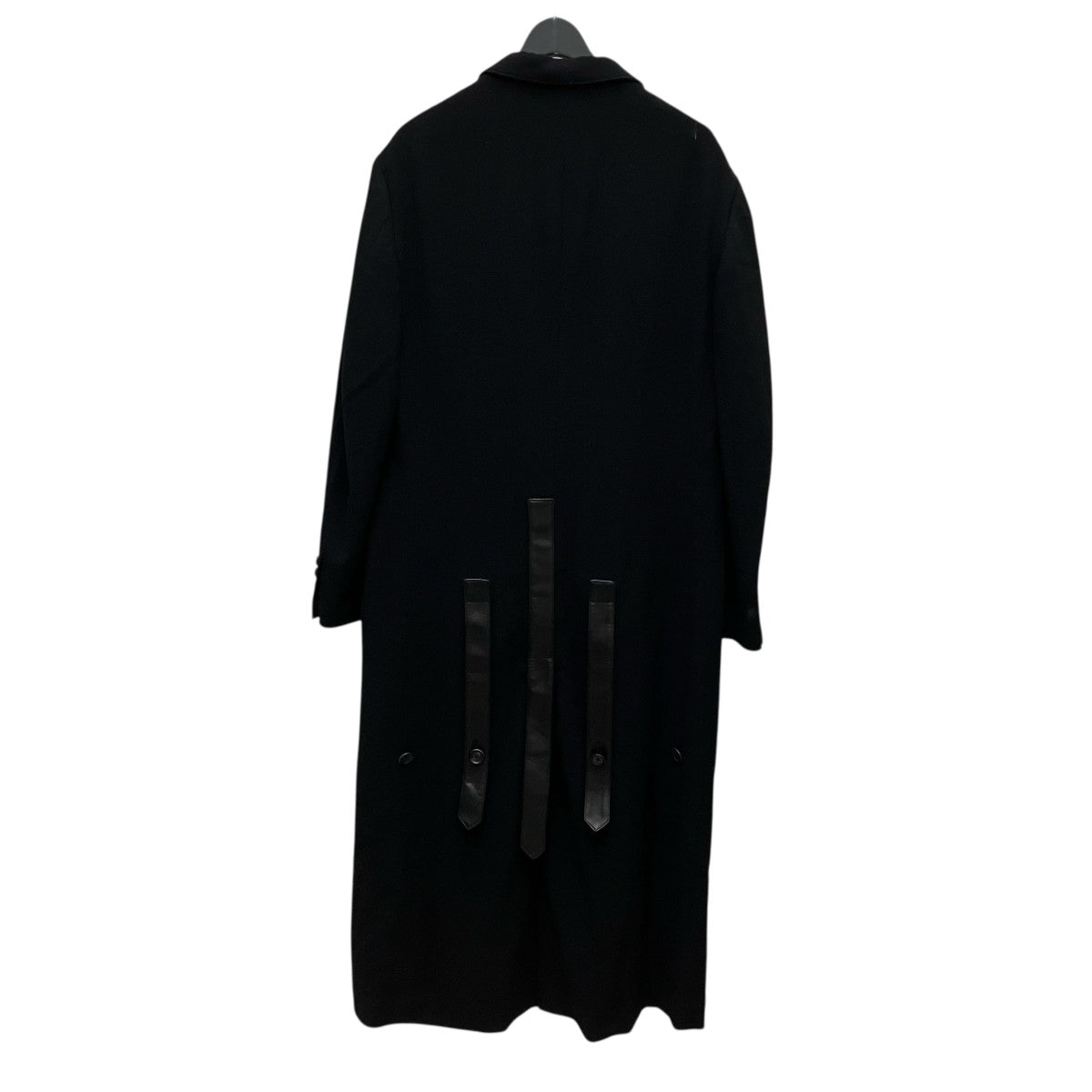 Yohji Yamamoto pour homme(ヨウジヤマモトプールオム) スペアカラーL