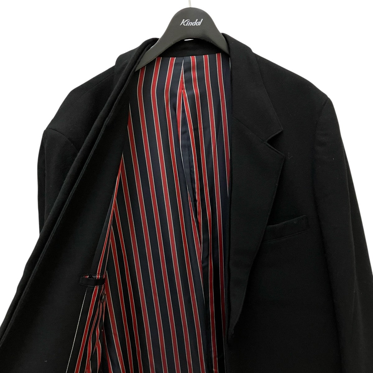 Yohji Yamamoto pour homme(ヨウジヤマモトプールオム) スペアカラーL