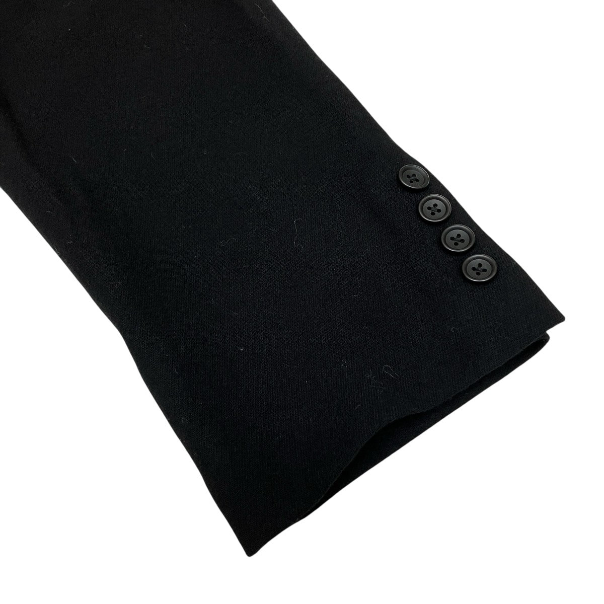 Yohji Yamamoto pour homme(ヨウジヤマモトプールオム) スペアカラーL