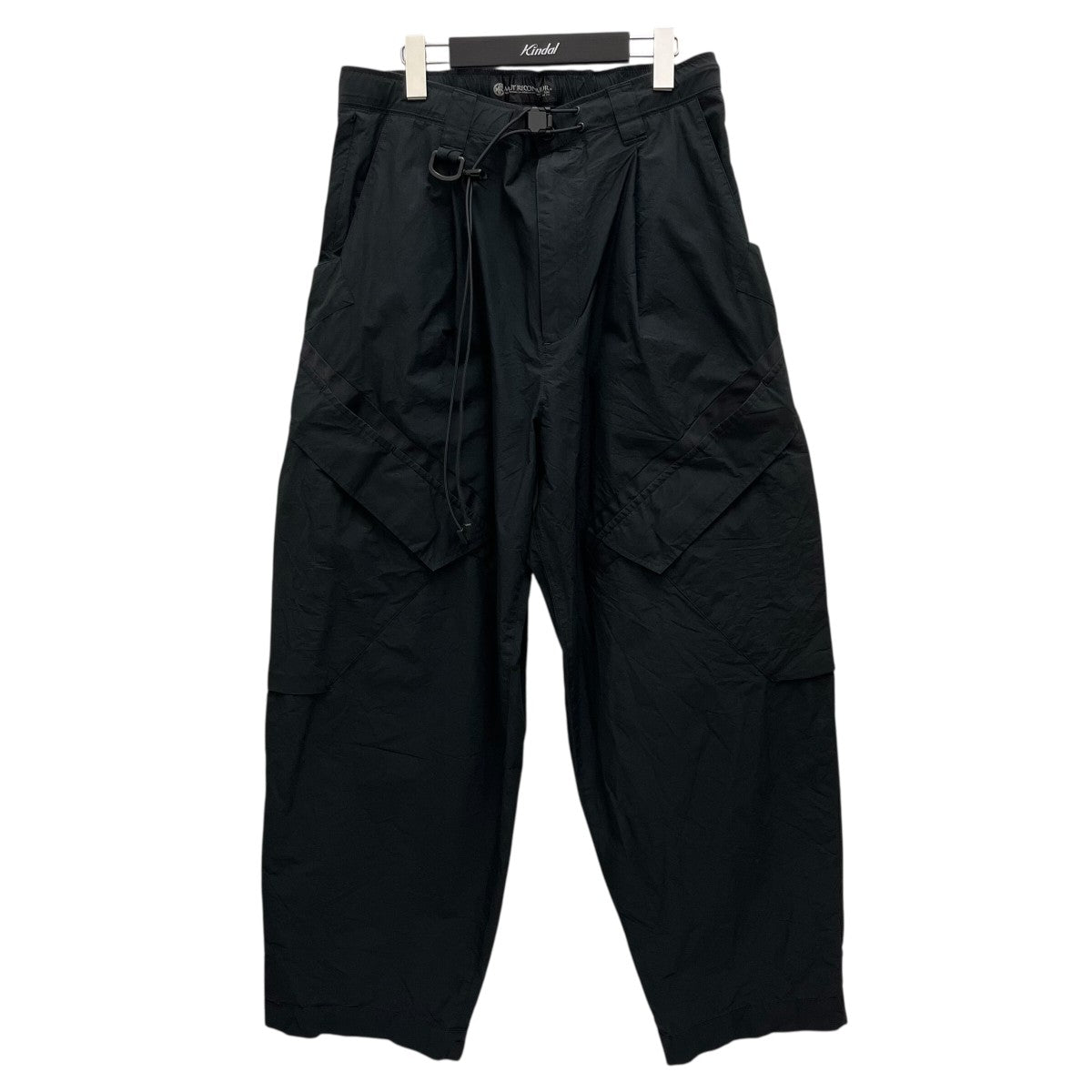 MOUT RECON TAILOR(マウントリーコンテーラー) SUMMERWEIGHT MCU