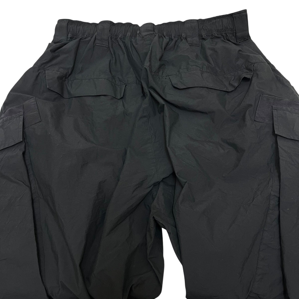 パンツ (MOUT RECON TAILOR) SUMMERWEIGHT MCU PT SUMMERWEIGHT MCU PANTS - MOUT RECON TAILOR