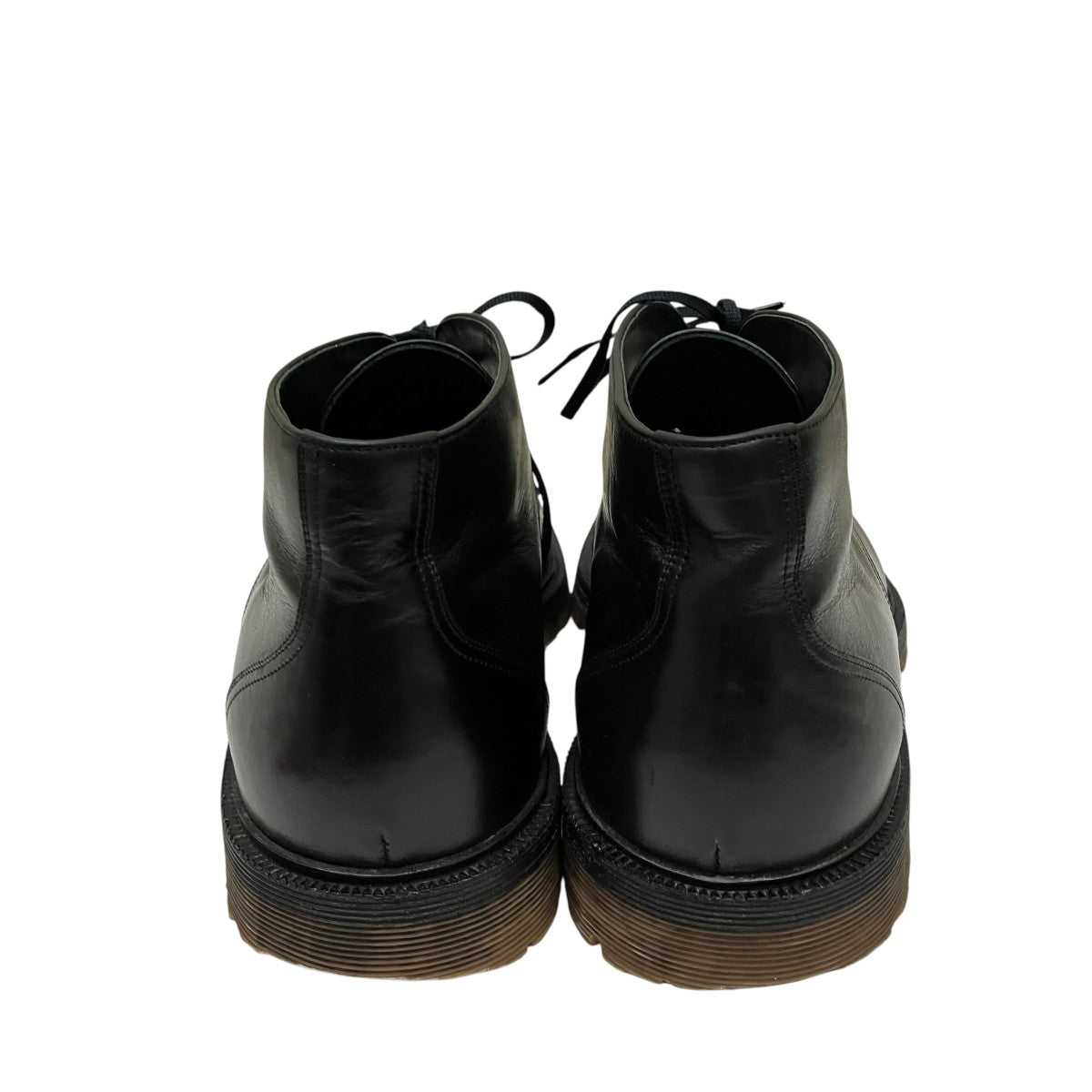BOTTEGA VENETA パドルブーツ41 BOTTEGA VENETA パドル ブーツ 41 フォンデンテ ゴム